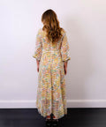 ZimmermannPoppyEyeletMidiDesignerDressBack