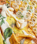 ZIMMERMANN-Floral-Eyelet-Poppy-Midi-Dress-5-scaled-600x682