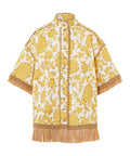 Zimmermann Postcard Fringe Set - Size 1/3 - Outfit Sets