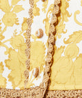 Zimmermann Postcard Fringe Set - Size 1/3 - Outfit Sets