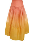 Zimmermann Postcard Ombre Set - Size 2/3 - Outfit Sets