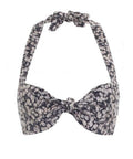 Zimmermann - Zimmermann Prima Cherry Bralette and Pant