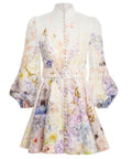 zimmermann_rhythmic_buttoned_mini_dress_other_0