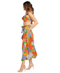 Zimmermann Riders Set - Outfit Sets