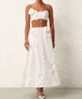 1699439331325-ZIMMERMANN-MATCHMAKER-ROSE-BRA-FLARE-SKIRT-IVORY-1