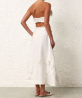 1699439331807-ZIMMERMANN-MATCHMAKER-ROSE-BRA-FLARE-SKIRT-IVORY-3