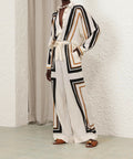 8.2681pr25r.stp.stripe