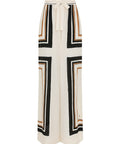 1.2681pr25r.stp.stripe