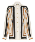 1.2680tr25r.stp.stripe
