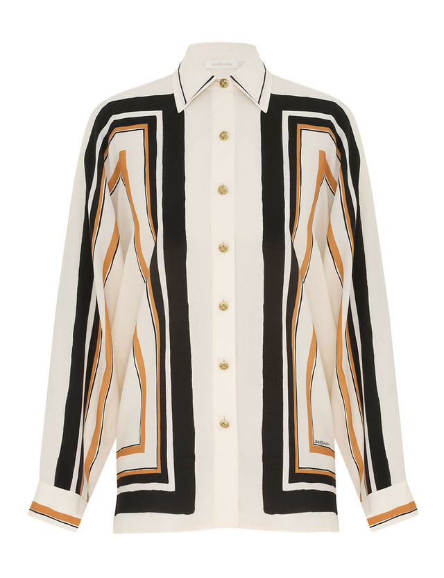 1.2680tr25r.stp.stripe