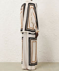 4.2681pr25r.stp.stripe