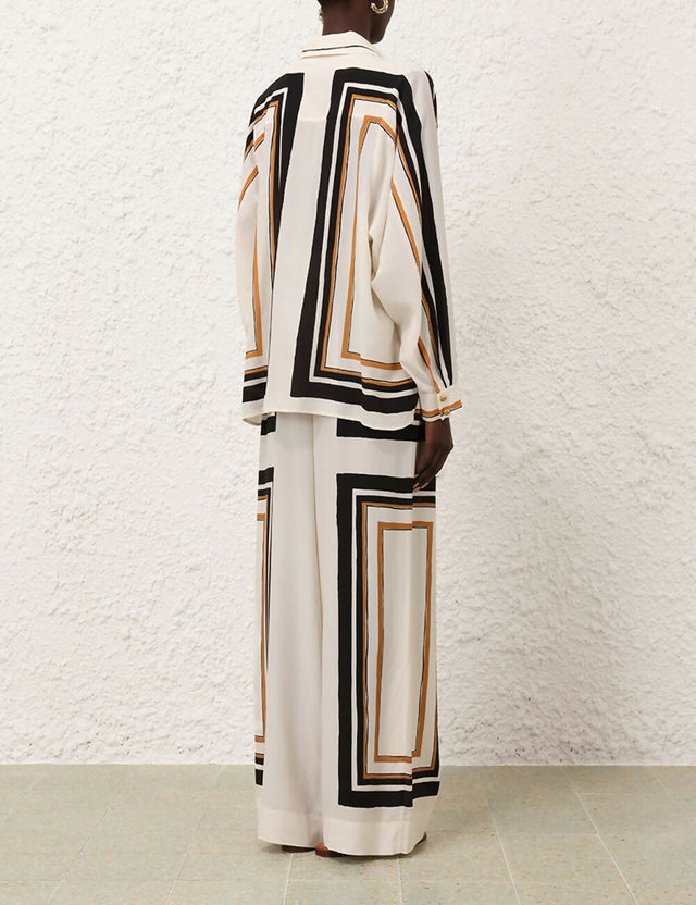 4.2681pr25r.stp.stripe