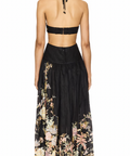 ZimmermannTallowHalterMidiDress2