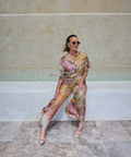 Facetune_18-03-2025-19-13-22