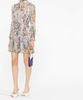 ss23-zimmermann-6396dtamdisprt1p