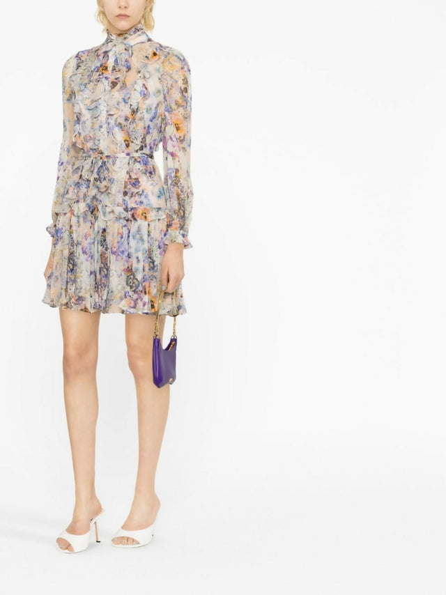 ss23-zimmermann-6396dtamdisprt1p