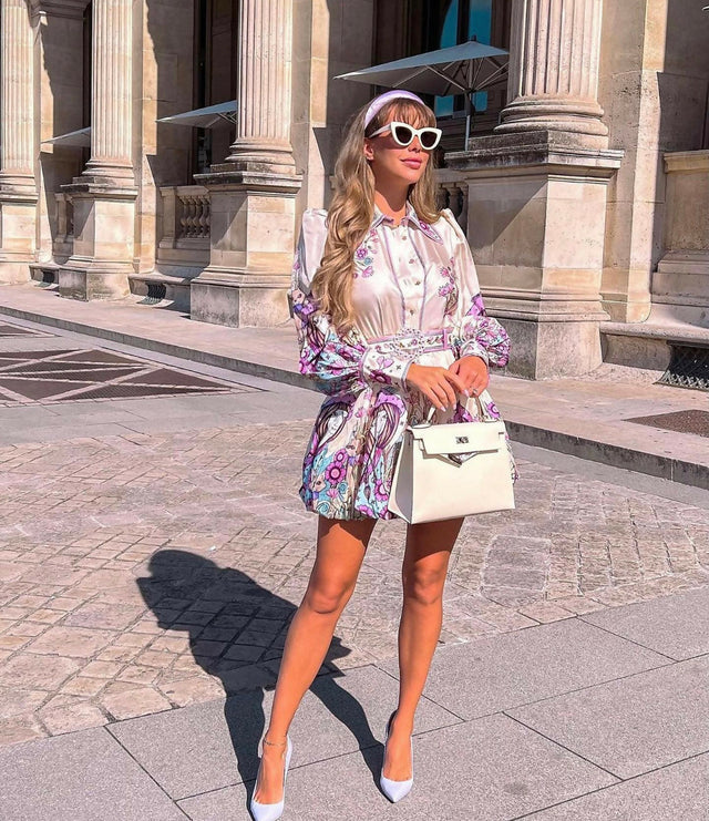 DA5025FE-1C80-4A7D-9D7D-148759F2BBD2