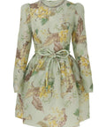 zimmermann-zimmermann-matchmaker-tulip-mini-dress-in-mint-tropical-floral-423268