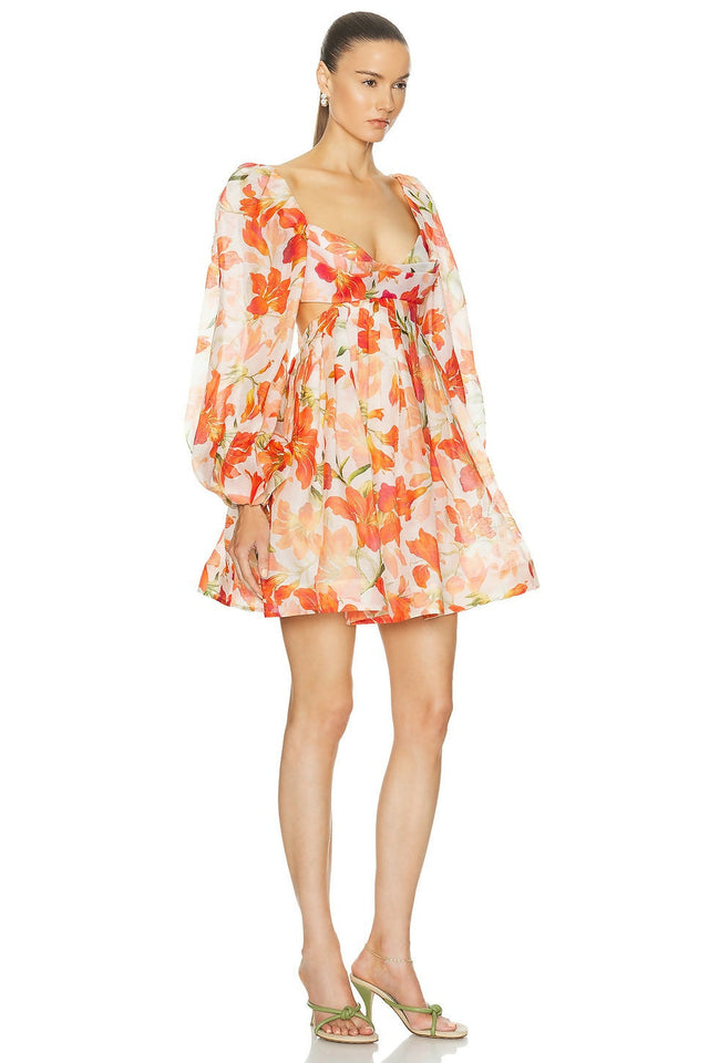 ZMER-WD663_V2
