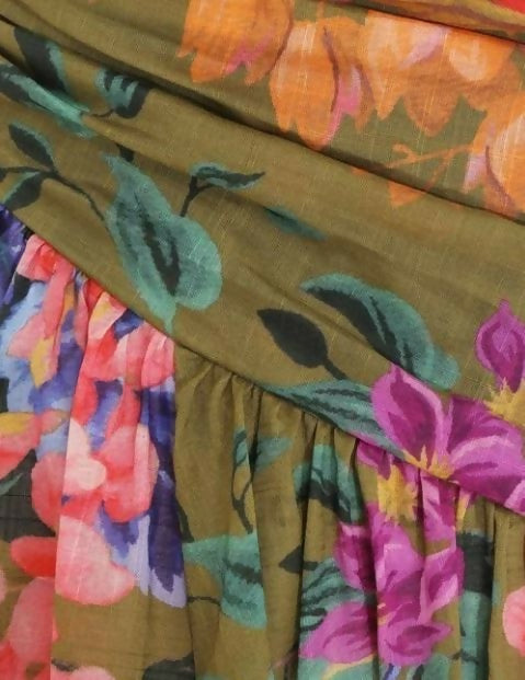 other_0_green_zimmermann