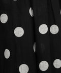 Zimmermann V Neck Mini Dress - Dresses