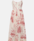 ZimmermannWaverlyCorsetMidi3