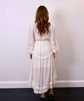 ZimmermannWhitewaveIvoryPinTuckRSStockImage3