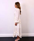 ZimmermannWhitewaveIvoryPinTuckRSStockImage4