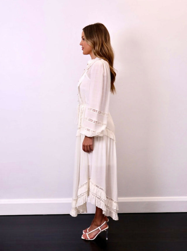 ZimmermannWhitewaveIvoryPinTuckRSStockImage4