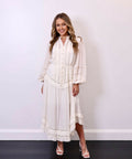 ZimmermannWhitewaveIvoryPinTuckRSStockImage2