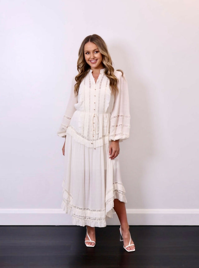 ZimmermannWhitewaveIvoryPinTuckRSStockImage2