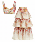 1695382650685-ZIMMERMANN-WONDERLAND-BRALETTE-AND-TIERED-SKIRT-ELKA-POPPY-IVORY-1