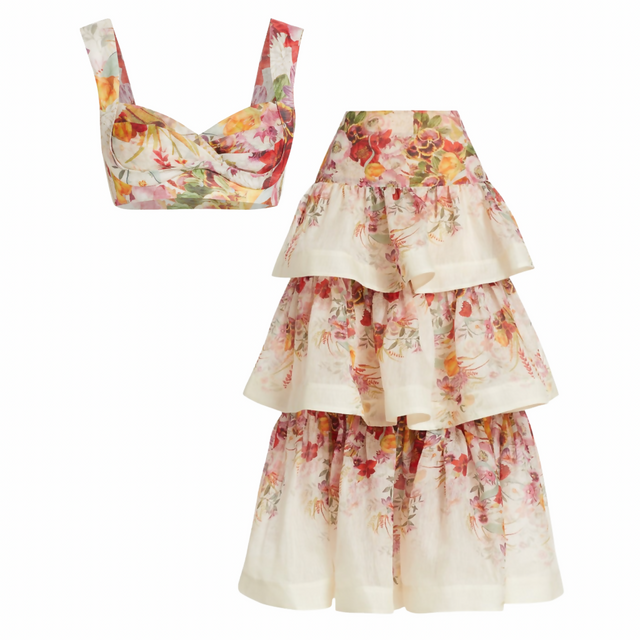 1695382650685-ZIMMERMANN-WONDERLAND-BRALETTE-AND-TIERED-SKIRT-ELKA-POPPY-IVORY-1