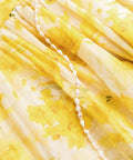 Zimmermann - Zimmermann Wonderland Shell Gown