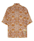 1.1316trs251.oraika.orange-ikat_1