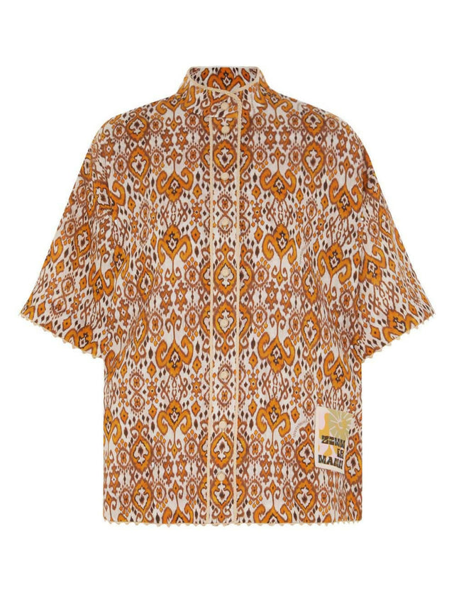 1.1316trs251.oraika.orange-ikat_1
