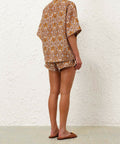 4.1316trs251.oraika.orange-ikat