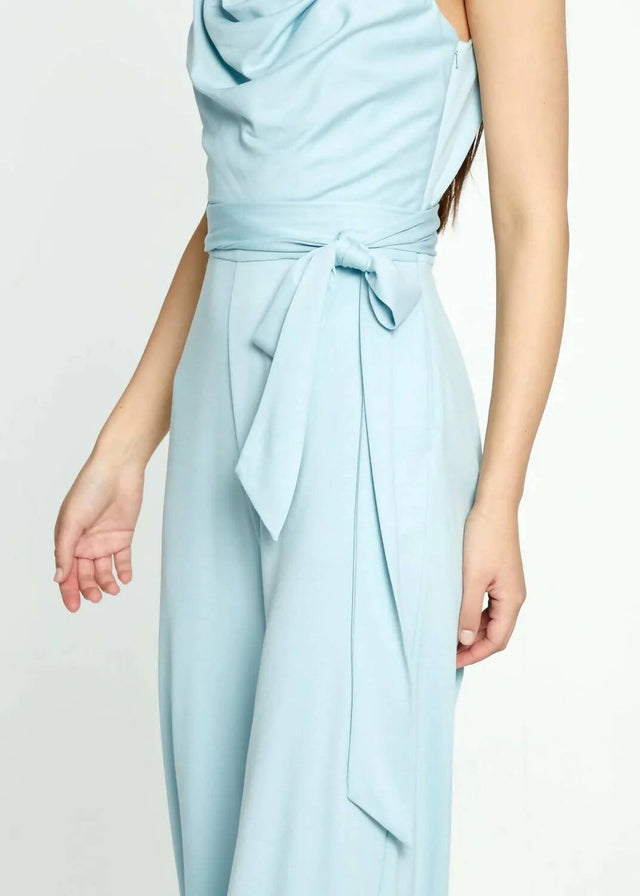 Curated Collections - Emma Wallace Lora Jumpsuit