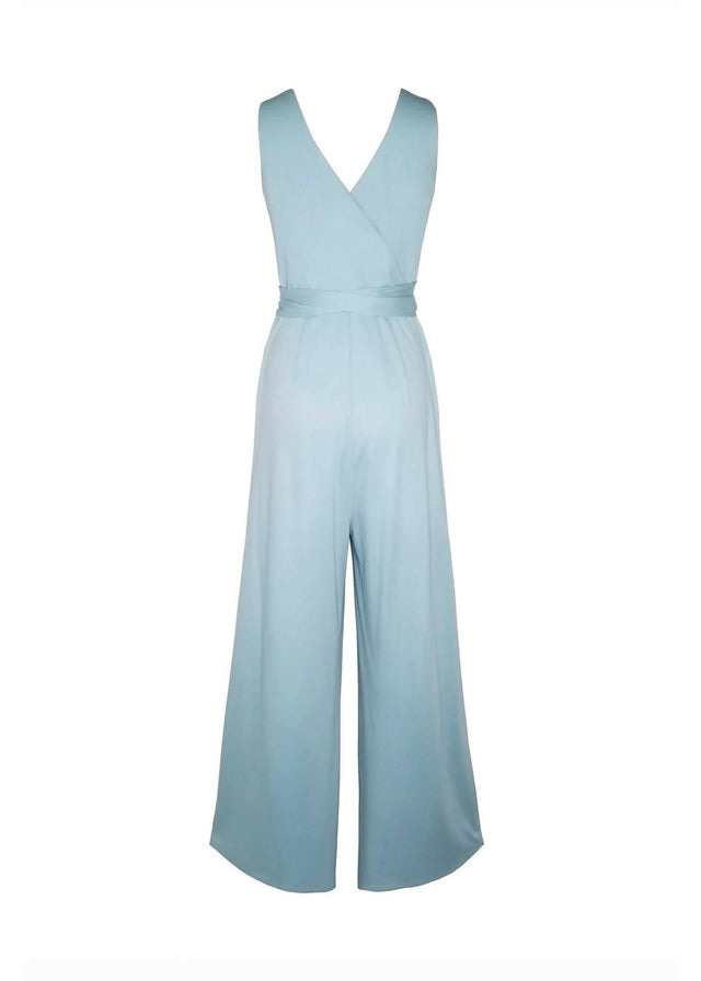 Curated Collections - Emma Wallace Lora Jumpsuit