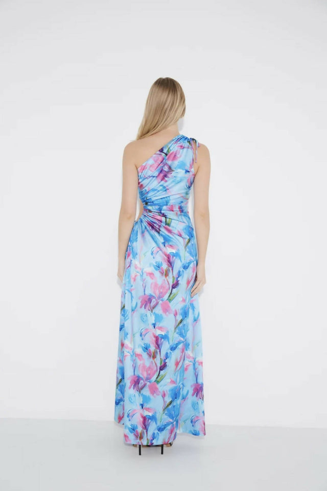 SONYA MODA - Sonya Moda Nour Zuri Maxi